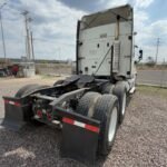 Freightliner Cascadia 2018 Fierros Grandes - Image 7