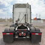 Freightliner Cascadia 2019 Fierros Grandes - Image 8
