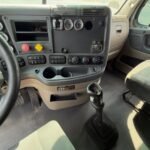 Freightliner Cascadia 2019 Fierros Grandes - Image 16