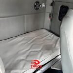 Kenworth T680 2020 Mexicano Fierros Grandes - Image 13