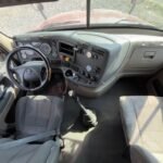 Freightliner Cascadia 2018 Fierros Grandes - Image 15