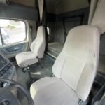 Freightliner Cascadia 2018 Fierros Grandes - Image 14