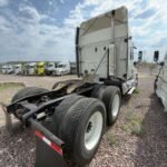 Freightliner Cascadia 2018 Fierros Grandes - Image 8