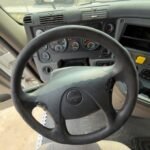 Freightliner Cascadia 2018 Fierros Grandes - Image 16