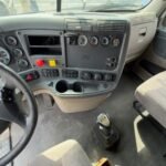Freightliner Cascadia 2018 Fierros Grandes - Image 16