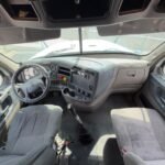 Freightliner Cascadia 2018 Fierros Grandes - Image 22