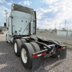 Freightliner Cascadia 2017 Fierros Grandes - Image 8