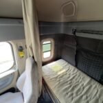 Freightliner Cascadia 2017 Fierros Grandes - Image 19