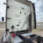 Freightliner Cascadia 2018 Fierros Grandes - Image 13