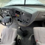 Freightliner Cascadia 2018 Fierros Grandes - Image 21
