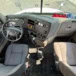 Freightliner Cascadia 2017 Fierros Grandes - Image 21