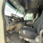 Freightliner Cascadia 2018 Fierros Grandes - Image 13