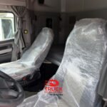 Kenworth T680 2020 Mexicano Fierros Grandes - Image 12