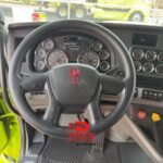 Kenworth T680 2020 Mexicano Fierros Grandes - Image 11
