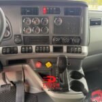 Kenworth T680 2020 Mexicano Fierros Grandes - Image 5