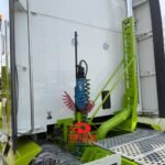 Kenworth T680 2020 Mexicano Fierros Grandes - Image 3