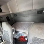 Kenworth T680 2020 Mexicano Fierros Grandes - Image 15