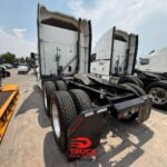 Kenworth T680 2020 Mexicano Fierros Grandes - Image 5