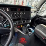 Kenworth T680 2020 Mexicano Fierros Grandes - Image 13