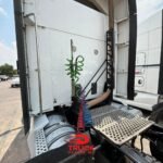 Kenworth T680 2020 Mexicano Fierros Grandes - Image 10
