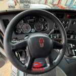 Kenworth T680 2020 Mexicano Fierros Grandes - Image 9
