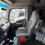 Kenworth T680 2020 Mexicano Fierros Grandes - Image 14