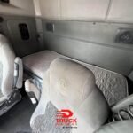 Kenworth T680 2020 Mexicano Fierros Grandes - Image 4