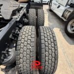 Kenworth T680 2020 Mexicano Fierros Grandes - Image 3