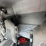 Kenworth T680 2020 Mexicano Fierros Grandes - Image 17