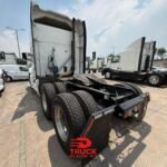 Kenworth T680 2020 Mexicano Fierros Grandes - Image 7