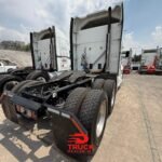 Kenworth T680 2020 Mexicano Fierros Grandes - Image 4