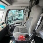 Kenworth T680 2020 Mexicano Fierros Grandes - Image 15