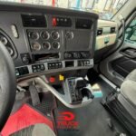 Kenworth T680 2020 Mexicano Fierros Grandes - Image 14