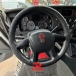 Kenworth T680 2020 Mexicano Fierros Grandes - Image 13