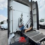 Kenworth T680 2020 Mexicano Fierros Grandes - Image 5