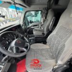 Kenworth T680 2020 Mexicano Fierros Grandes - Image 16