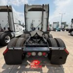 Kenworth T680 2020 Mexicano Fierros Grandes - Image 6