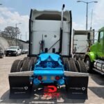 Kenworth T680 2020 Mexicano Fierros Grandes - Image 7