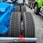 Kenworth T680 2020 Mexicano Fierros Grandes - Image 5
