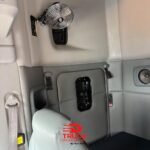 Kenworth T680 2020 Mexicano Fierros Grandes - Image 15