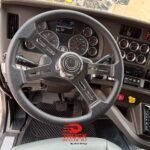 Kenworth T680 2020 Mexicano Fierros Grandes - Image 14