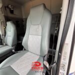 Kenworth T680 2020 Mexicano Fierros Grandes - Image 13