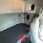 Kenworth T680 2020 Mexicano Fierros Grandes - Image 3