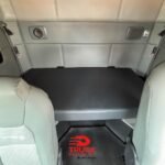 Kenworth T680 2020 Mexicano Fierros Grandes - Image 2