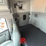 Kenworth T680 2020 Mexicano Fierros Grandes - Image 4