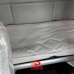 Kenworth T680 2020 Mexicano Fierros Grandes - Image 4