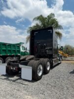 Kenworth T680 2017 Mexicana - Image 14