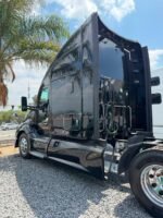Kenworth T680 2017 Mexicana - Image 10