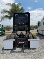 Kenworth T680 2017 Mexicana - Image 7