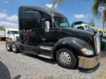 Kenworth T680 2017 Mexicana - Image 4
